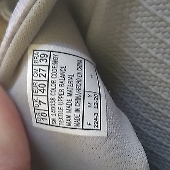 Women's Skechers Sandals, Size 10 - Picture 7 of 9